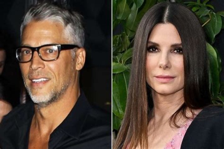 Bryan Randall’s Cause Of Death And Net Worth: How Did Sandra Bullock’s Longtime Partner Die And How Rich Was He?