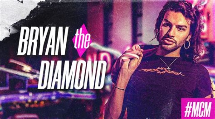 Bryan The Diamond Net Worth – Phone Number, House Address, Wiki