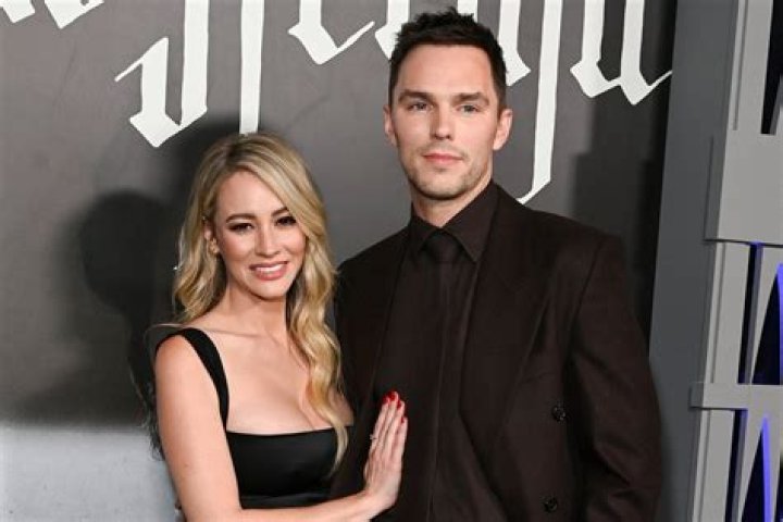 Bryana Holly - Bio, Age, Height, Married, Nationality, Career, Instagram