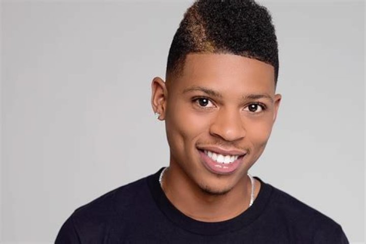 Bryshere Y. Gray: A Journey Through His Nominations