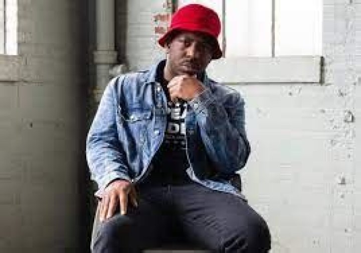 Bryson Gray: Wiki, Bio, Age, Family, Career, Net Worth, Rapper, Height, Gf