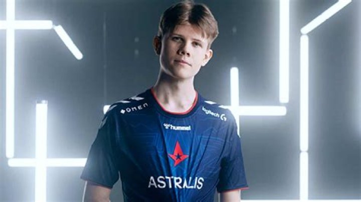 Bubzkji reflects on Astralis stint: “Things didn’t pan out the way I wanted or imagined”
