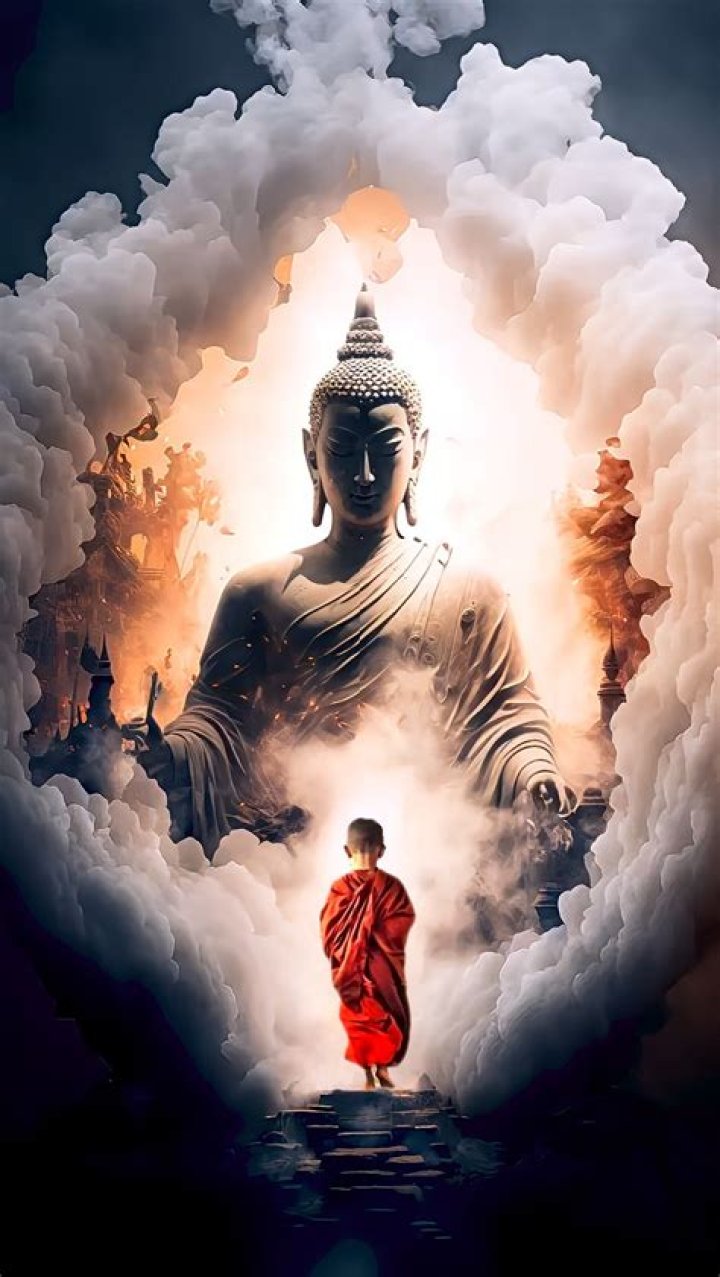 Buda News: The Ultimate Source For Your Daily Updates