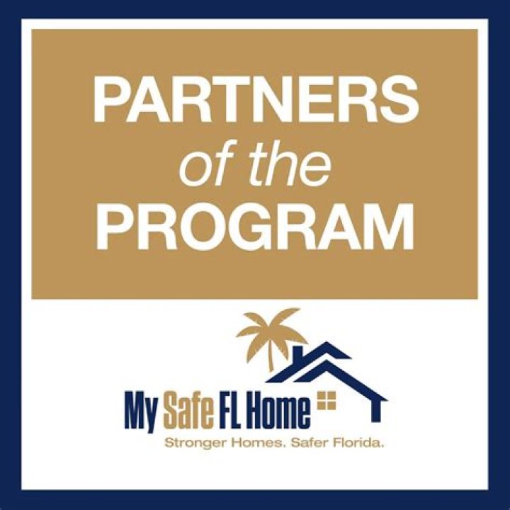 
Business |	Change in My Safe Florida Home program would leave thousands of grant applicants in limbo	