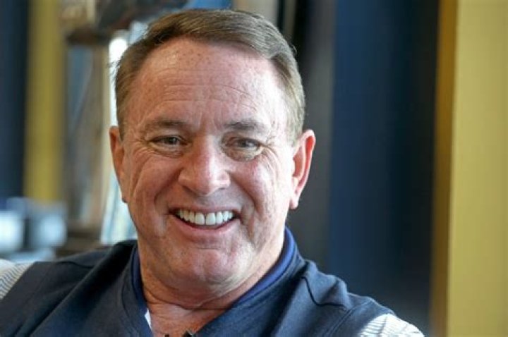 	Butch Davis laying foundation at FIU for yet another rebuilding project	