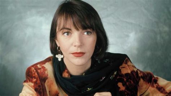 Buzy Chanteuse Décès