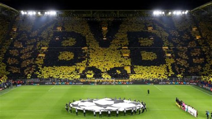 BVB-Boykott: „Es gibt nur Verlierer“