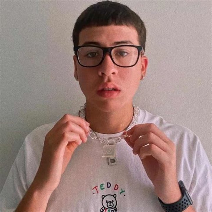 Bysael Martinez Ocasio: A Rising Star In The Entertainment Industry