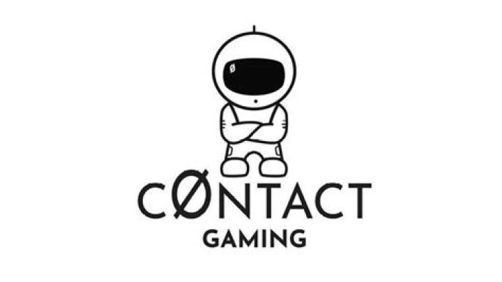 c0ntact Gaming to Place Lineup on Transfer list, Evaluate Options for 2021