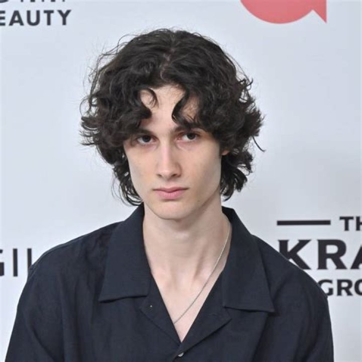 Caleb Finn - Bio, Age, Net Worth, Height, In Relation, Nationality, Body Measurement, Career