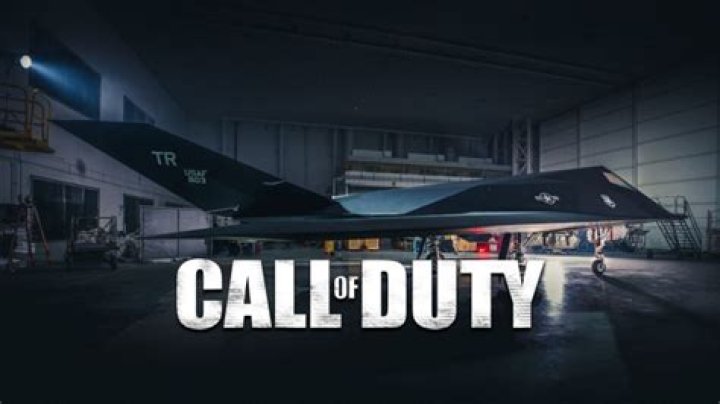 Call of Duty 2024 'Cerberus' to reportedly release on past generation consoles 