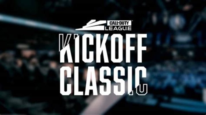 Call of Duty League 2022 Kickoff event viewership plummets vs 2021