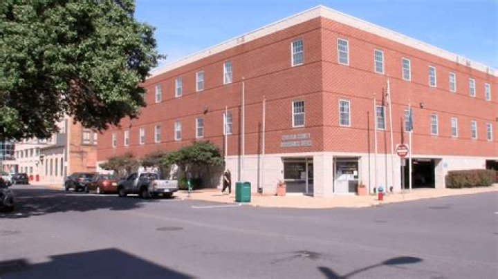 Cambria County Assistance Office moving out of downtown Johnstown