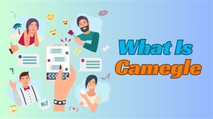 camegle.net login safely, analysis & comments