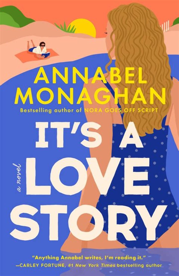 Cameron Monaghan's Romantic Journey: Who Has He Dated?