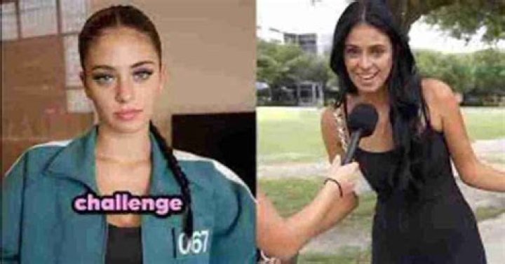 Camilla Araujo Leaks: Unveiling The Truth Behind The Controversy
