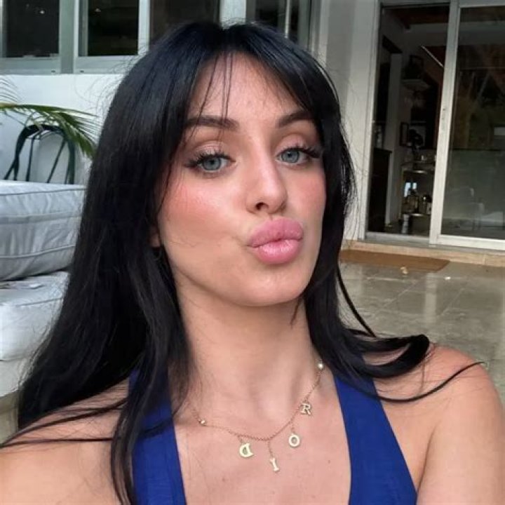 Camilla Araujo On OnlyFans: A Deep Dive Into Her Rise, Content, And Impact
