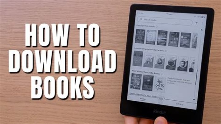 can't find Kindle files after update to Android 11 (re: reading *.mobi books on Kindle App)