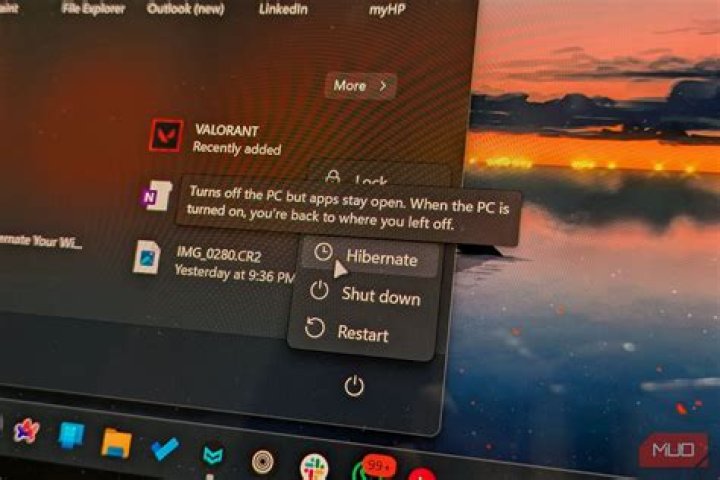 Can't Stand The Slowness? The Top 10 Reasons for Poor PC Performance