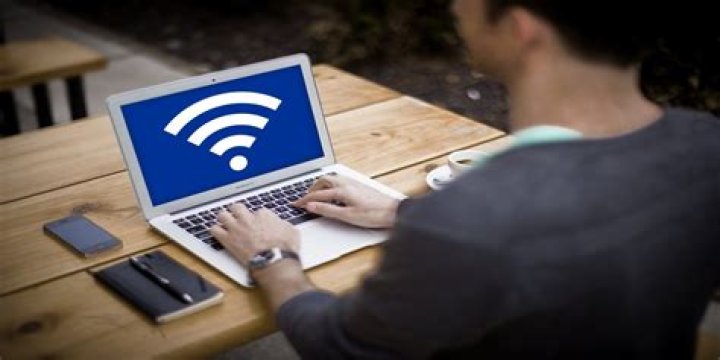 Can Li-Fi Replace Conventional Wireless Technologies?