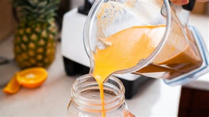 Can You Have A Protein Shake For Breakfast?