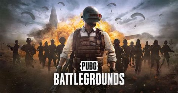 Can You Play PUBG on Xbox 360?
