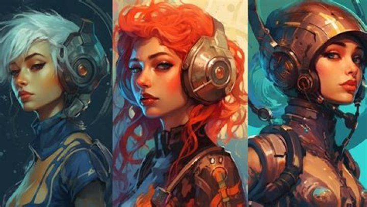 Candace Fisher: A Journey Through Creativity And Passion