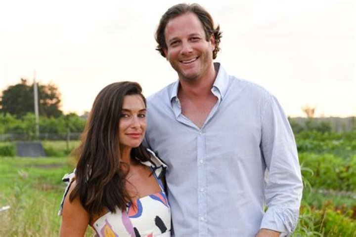 Candice And Brandon Miller: A Love Story Beyond The Ordinary
