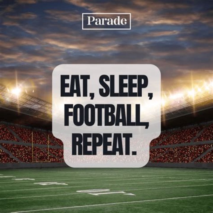 Captions For Football Pictures: Elevate Your Game With The Perfect Words