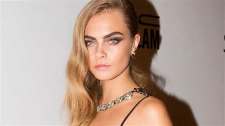 Cara Delevingne: Wiki, Bio, Age, Height, Model, Wife, Sister, Net Worth