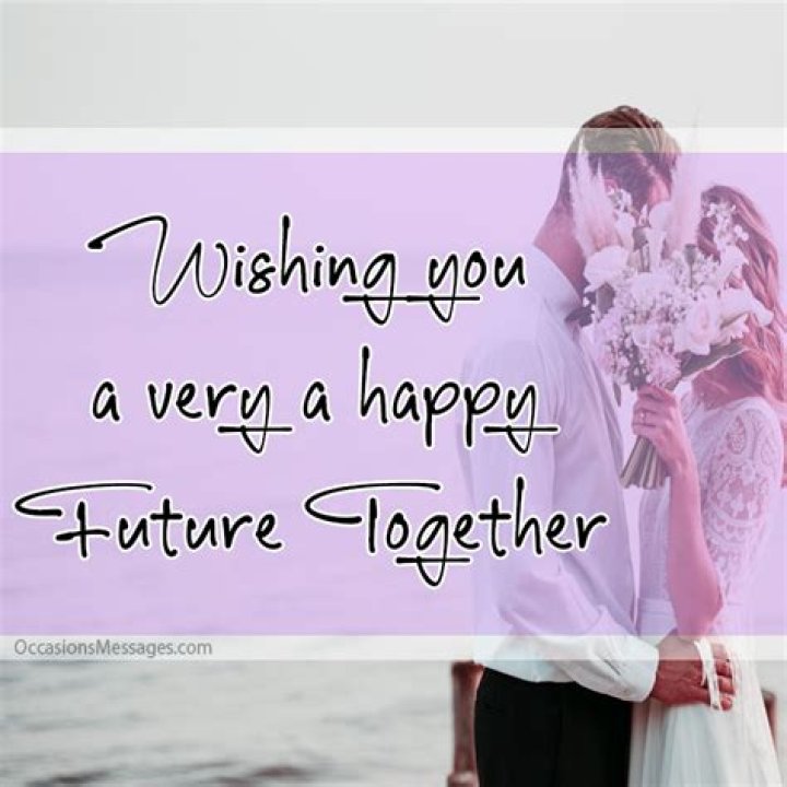 Card For Best Friend Wedding: Thoughtful Messages And Creative Ideas