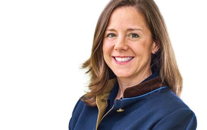 Carey Jaros Net Worth | Bio, Family, Address, Career