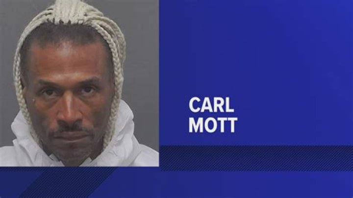 Carl Dvorak Net Worth | Bio, Family, Address, Career