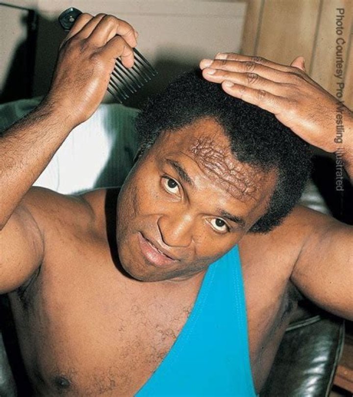 Carlos Colon Obituary, Carlos Colon Has Sadly Passed Away 22