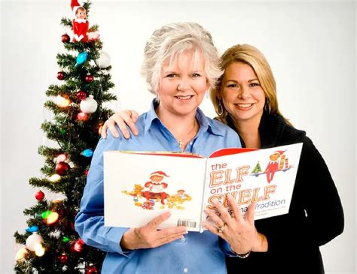 Carol Aebersold Net Worth | Bio, Family, Address, Career