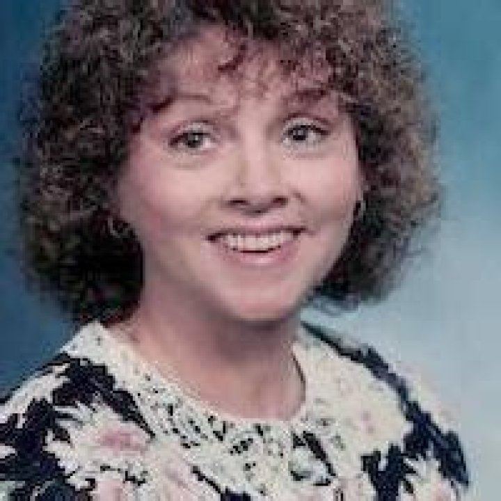 Carole Dianne Parker | Obituaries