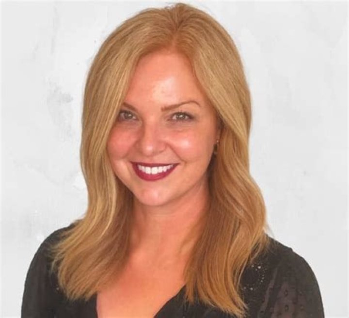 Carrie Beth Van Dyke: A Comprehensive Insight Into The Life And Works Of This Remarkable Talent