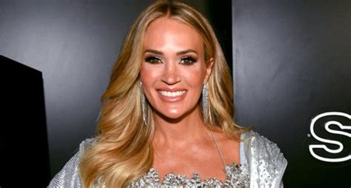 Carrie Underwood Net Worth 2023: How Much Is Carrie Underwood’s Worth?
