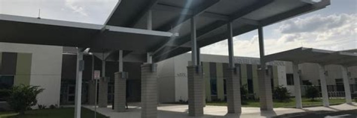 	Carver Middle School gets $100K grant for programs	