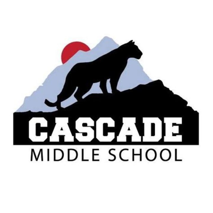 Cascade Middle School - Seattle