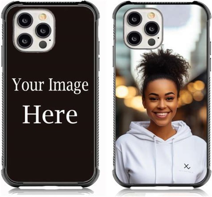 Cases, cases and more cases!!