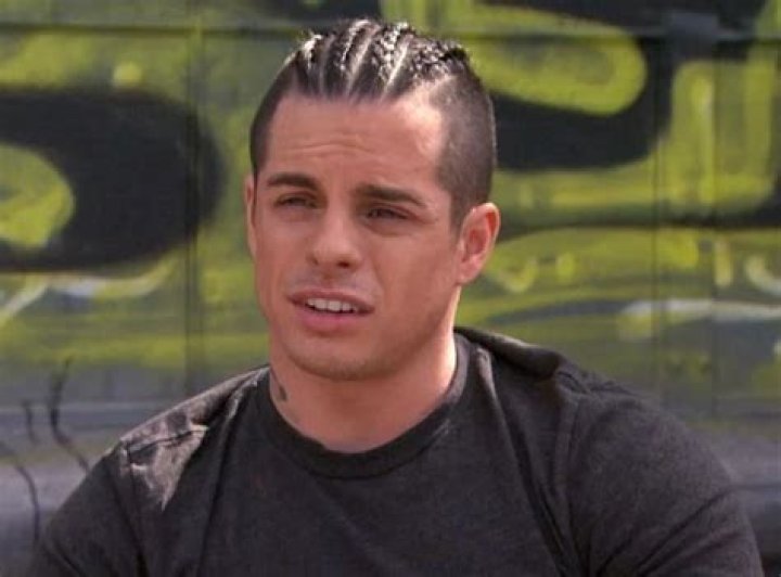 Casper Smart Net Worth 2024