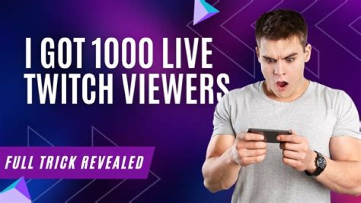 Castro agrees to buy Twitch viewer a dog after lucky FIFA 22 pack prediction