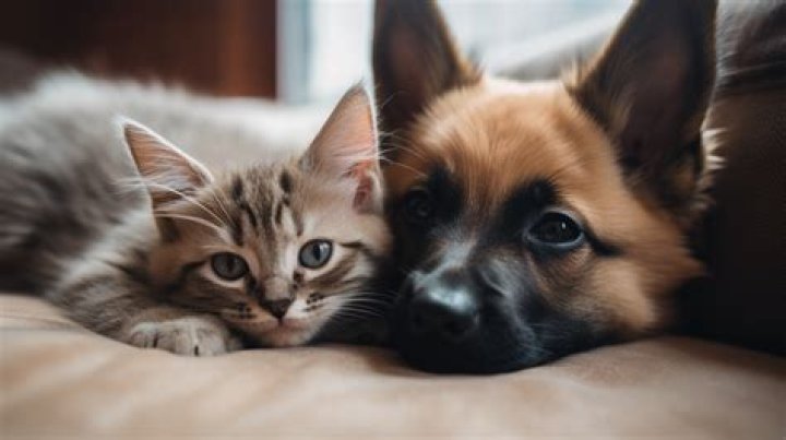Cat Move HD: The Ultimate Guide To Enjoying High-Definition Feline Content