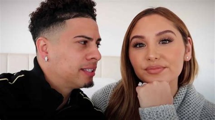 Catherine McBroom fires back at rumors James Harden is suing over YouTubers vs TikTokers