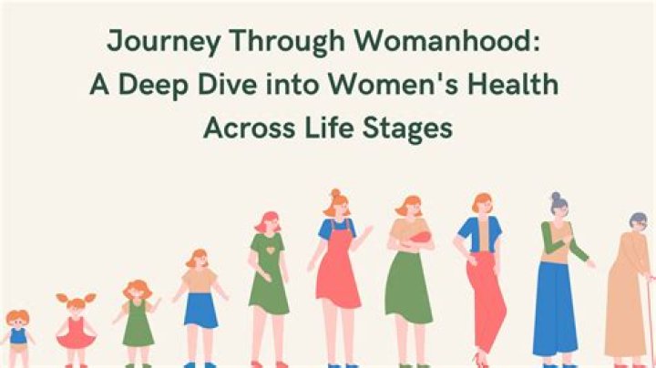 Cathy Heaven: A Journey Through Her Life And Career
