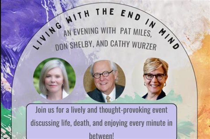 Cathy Wurzer's Partner: A Glimpse Into Her Life