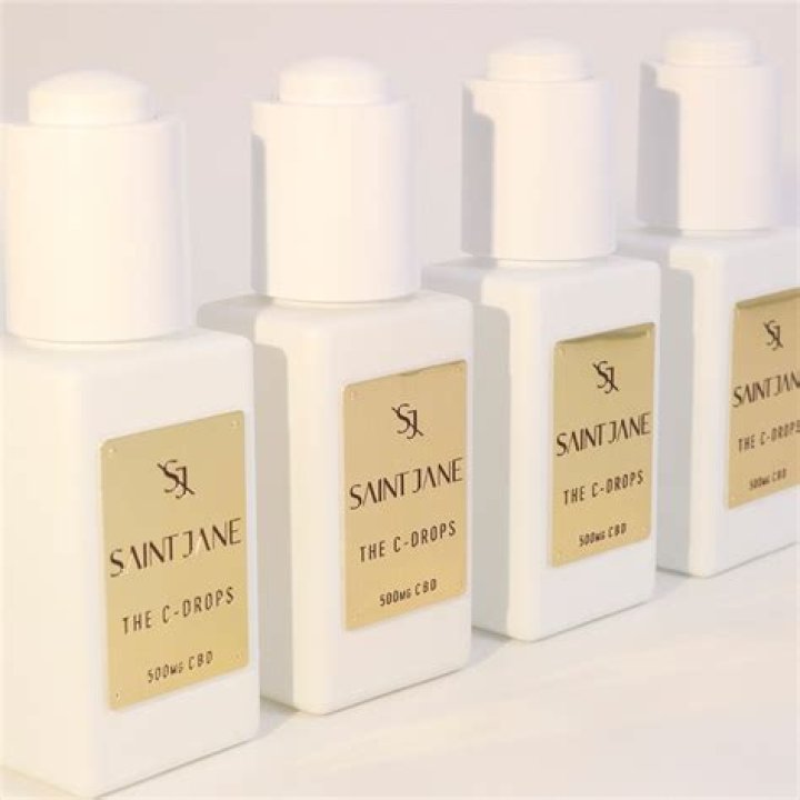 CBD skincare 101: what to know and five brands to try for serums, masks, moisturisers and more