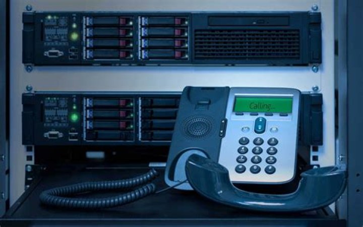 CCT Telecom to acquire stake in Xinhua Internet operator