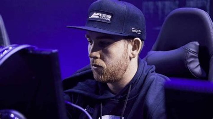 CDL 2021: SlasheR breaks silence after LA Thieves bench former Call of Duty world champ
